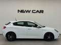 Alfa Romeo Giulietta Giulietta 1.6 JTDm 120 CV Super Blanc - thumbnail 4