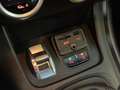 Alfa Romeo Giulietta Giulietta 1.6 JTDm 120 CV Super Blanc - thumbnail 17