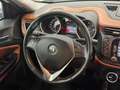 Alfa Romeo Giulietta Giulietta 1.6 JTDm 120 CV Super Blanc - thumbnail 13