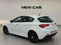 Alfa Romeo Giulietta Giulietta 1.6 JTDm 120 CV Super Blanc - thumbnail 7