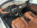Alfa Romeo Giulietta Giulietta 1.6 JTDm 120 CV Super Blanc - thumbnail 14