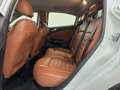 Alfa Romeo Giulietta Giulietta 1.6 JTDm 120 CV Super Blanc - thumbnail 9