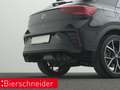 Volkswagen T-Roc 2.0 TSI DSG 4Motion NAVI BEATS DCC Schwarz - thumbnail 19