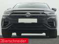 Volkswagen T-Roc 2.0 TSI DSG 4Motion NAVI BEATS DCC Schwarz - thumbnail 25
