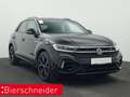 Volkswagen T-Roc 2.0 TSI DSG 4Motion NAVI BEATS DCC Schwarz - thumbnail 7