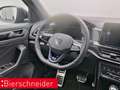 Volkswagen T-Roc 2.0 TSI DSG 4Motion NAVI BEATS DCC Schwarz - thumbnail 10