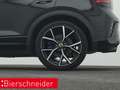 Volkswagen T-Roc 2.0 TSI DSG 4Motion NAVI BEATS DCC Schwarz - thumbnail 22