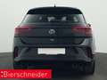 Volkswagen T-Roc 2.0 TSI DSG 4Motion NAVI BEATS DCC Schwarz - thumbnail 4