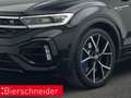 Volkswagen T-Roc 2.0 TSI DSG 4Motion NAVI BEATS DCC Schwarz - thumbnail 14