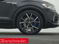 Volkswagen T-Roc 2.0 TSI DSG 4Motion NAVI BEATS DCC Schwarz - thumbnail 24