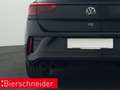 Volkswagen T-Roc 2.0 TSI DSG 4Motion NAVI BEATS DCC Schwarz - thumbnail 17