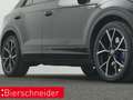 Volkswagen T-Roc 2.0 TSI DSG 4Motion NAVI BEATS DCC Schwarz - thumbnail 28