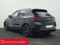 Volkswagen T-Roc 2.0 TSI DSG 4Motion NAVI BEATS DCC Schwarz - thumbnail 3