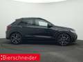 Volkswagen T-Roc 2.0 TSI DSG 4Motion NAVI BEATS DCC Schwarz - thumbnail 6