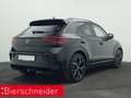Volkswagen T-Roc 2.0 TSI DSG 4Motion NAVI BEATS DCC Schwarz - thumbnail 5