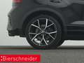Volkswagen T-Roc 2.0 TSI DSG 4Motion NAVI BEATS DCC Schwarz - thumbnail 23