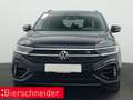 Volkswagen T-Roc 2.0 TSI DSG 4Motion NAVI BEATS DCC Schwarz - thumbnail 8