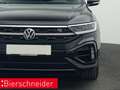 Volkswagen T-Roc 2.0 TSI DSG 4Motion NAVI BEATS DCC Schwarz - thumbnail 16
