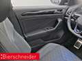 Volkswagen T-Roc 2.0 TSI DSG 4Motion NAVI BEATS DCC Schwarz - thumbnail 11