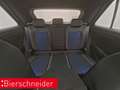 Volkswagen T-Roc 2.0 TSI DSG 4Motion NAVI BEATS DCC Schwarz - thumbnail 13