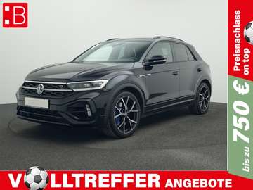 2.0 TSI DSG 4Mo. R AKRAPOVIC BEATS