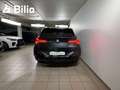 BMW X3 xDrive20d HK HiFi DAB LED RFK Серый - thumbnail 14
