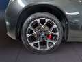 BMW X3 xDrive20d HK HiFi DAB LED RFK Серый - thumbnail 4