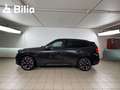 BMW X3 xDrive20d HK HiFi DAB LED RFK Серый - thumbnail 3