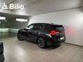 BMW X3 xDrive20d HK HiFi DAB LED RFK Серый - thumbnail 2