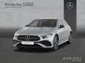 Mercedes-Benz A 250 e Compacto con tecnología híbrida EQ - thumbnail 1