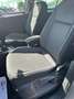 Volkswagen Tiguan 2.0 tdi Business 150cv dsg “PDC-NAVI-CRUISE” Argento - thumbnail 12