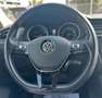 Volkswagen Tiguan 2.0 tdi Business 150cv dsg “PDC-NAVI-CRUISE” Argento - thumbnail 9
