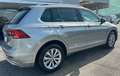 Volkswagen Tiguan 2.0 tdi Business 150cv dsg “PDC-NAVI-CRUISE” Argento - thumbnail 6