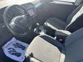 Volkswagen Tiguan 2.0 tdi Business 150cv dsg “PDC-NAVI-CRUISE” Argento - thumbnail 7