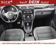 Volkswagen Caddy 1.4 CNG DSG Highl 5SI+NAV+KAM+XEN+AHK+ACC+ Black - thumbnail 8