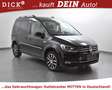Volkswagen Caddy 1.4 CNG DSG Highl 5SI+NAV+KAM+XEN+AHK+ACC+ Black - thumbnail 1