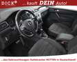 Volkswagen Caddy 1.4 CNG DSG Highl 5SI+NAV+KAM+XEN+AHK+ACC+ Black - thumbnail 10