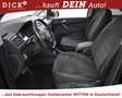 Volkswagen Caddy 1.4 CNG DSG Highl 5SI+NAV+KAM+XEN+AHK+ACC+ Black - thumbnail 12