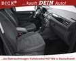 Volkswagen Caddy 1.4 CNG DSG Highl 5SI+NAV+KAM+XEN+AHK+ACC+ Black - thumbnail 20