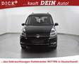 Volkswagen Caddy 1.4 CNG DSG Highl 5SI+NAV+KAM+XEN+AHK+ACC+ Black - thumbnail 3