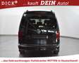 Volkswagen Caddy 1.4 CNG DSG Highl 5SI+NAV+KAM+XEN+AHK+ACC+ Black - thumbnail 6