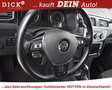 Volkswagen Caddy 1.4 CNG DSG Highl 5SI+NAV+KAM+XEN+AHK+ACC+ Black - thumbnail 14