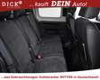 Volkswagen Caddy 1.4 CNG DSG Highl 5SI+NAV+KAM+XEN+AHK+ACC+ Black - thumbnail 19