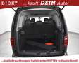 Volkswagen Caddy 1.4 CNG DSG Highl 5SI+NAV+KAM+XEN+AHK+ACC+ Black - thumbnail 18