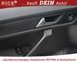 Volkswagen Caddy 1.4 CNG DSG Highl 5SI+NAV+KAM+XEN+AHK+ACC+ Black - thumbnail 15