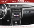 Volkswagen Caddy 1.4 CNG DSG Highl 5SI+NAV+KAM+XEN+AHK+ACC+ Black - thumbnail 11