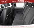 Volkswagen Caddy 1.4 CNG DSG Highl 5SI+NAV+KAM+XEN+AHK+ACC+ Black - thumbnail 16
