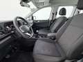 Volkswagen Caddy 2.0 TDI 4Motion Life SITZHZG ASSIST TEMP Silber - thumbnail 17