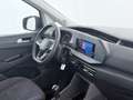 Volkswagen Caddy 2.0 TDI 4Motion Life SITZHZG ASSIST TEMP Silber - thumbnail 14