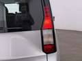 Volkswagen Caddy 2.0 TDI 4Motion Life SITZHZG ASSIST TEMP Silber - thumbnail 11
